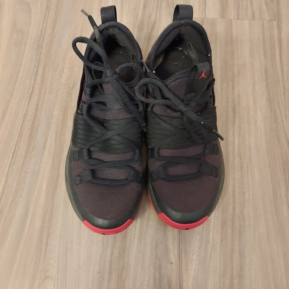 Nike Jordan shoes main image 11
